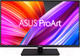 Миниатюра изображения товара Монитор Asus ProArt Display PA328QV / 90LM00X0-B02370