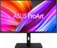 Миниатюра изображения товара Монитор Asus ProArt Display PA328QV / 90LM00X0-B02370