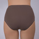 Миниатюра изображения товара Трусы женские Verally 1093-2 (р.130, перец)
