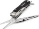 Миниатюра изображения товара Мультитул Следопыт Pro PF-MT-28