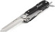 Миниатюра изображения товара Мультитул Следопыт Pro PF-MT-28