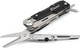 Миниатюра изображения товара Мультитул Следопыт Pro PF-MT-28