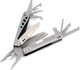 Миниатюра изображения товара Мультитул Следопыт Pro PF-MT-29