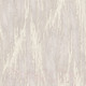 Миниатюра изображения товара Бумажные обои Гомельобои Тулур к-51 23ДТР (дуплекс)