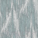 Миниатюра изображения товара Бумажные обои Гомельобои Тулур к-82 23ДТР (дуплекс)