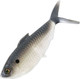 Миниатюра изображения товара Мягкая приманка 13 Fishing The Dine Swimbait / CB-DINE4.25-2