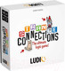 Миниатюра изображения товара Настольная игра Ludic Где логика? / MU53450