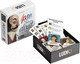 Миниатюра изображения товара Настольная игра Ludic Игра в афоризмы / RU57977