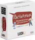 Миниатюра изображения товара Настольная игра Ludic Рассказчик / RU57984