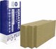 Миниатюра изображения товара Минеральная вата Umatex Termo Smart 50x610x1220мм (11.91м.кв)
