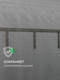 Миниатюра изображения товара Пароизоляционная пленка Knauf Insulation Защита от пара и влаги D 1.5м (60м.кв)