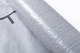 Миниатюра изображения товара Пароизоляционная пленка Knauf Insulation Защита от пара и влаги D 1.5м (60м.кв)