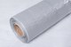 Миниатюра изображения товара Пароизоляционная пленка Knauf Insulation Защита от пара и влаги D 1.5м (60м.кв)