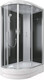 Миниатюра изображения товара Душевая кабина Erlit ER351226R-C4-RUS