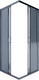 Миниатюра изображения товара Душевой уголок Alex Baitler AB14100B4