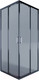 Миниатюра изображения товара Душевой уголок Alex Baitler AB14100B4