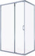 Миниатюра изображения товара Душевой уголок Alex Baitler AB14120X1