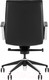 Миниатюра изображения товара Кресло офисное TopChairs Arrow A335-A 270-01 (черный)