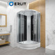 Миниатюра изображения товара Душевая кабина Erlit ER350926-C4-RUS