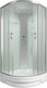 Миниатюра изображения товара Душевая кабина Erlit ER351026-C3-RUS