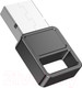 Миниатюра изображения товара Bluetooth-адаптер Borofone DH8 USB - Bluetooth 5.1 (черный)
