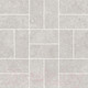 Миниатюра изображения товара Плитка Керамин Дезерт 3 (300x300)