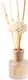 Миниатюра изображения товара Аромадиффузор Miniso Reed Diffuser. Soft of Love 0318