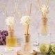 Миниатюра изображения товара Аромадиффузор Miniso Reed Diffuser. Soft of Love 0318