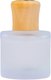 Миниатюра изображения товара Аромадиффузор Miniso Reed Diffuser. Soft of Love 0318