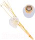 Миниатюра изображения товара Аромадиффузор Miniso Reed Diffuser. Soft of Love 0318