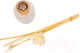 Миниатюра изображения товара Аромадиффузор Miniso Reed Diffuser. Soft of Love 0318