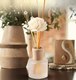 Миниатюра изображения товара Аромадиффузор Miniso Reed Diffuser. Soft of Love 0318