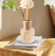 Миниатюра изображения товара Аромадиффузор Miniso Reed Diffuser. Soft of Love 0318