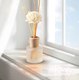 Миниатюра изображения товара Аромадиффузор Miniso Reed Diffuser. Soft of Love 0318