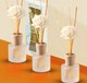 Миниатюра изображения товара Аромадиффузор Miniso Reed Diffuser. Soft of Love 0318