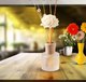 Миниатюра изображения товара Аромадиффузор Miniso Reed Diffuser. Soft of Love 0318