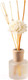 Миниатюра изображения товара Аромадиффузор Miniso Reed Diffuser. Jasmine Gold Flower 0325