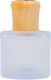 Миниатюра изображения товара Аромадиффузор Miniso Reed Diffuser. Jasmine Gold Flower 0325