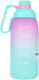 Миниатюра изображения товара Бутылка для воды Miniso 3644