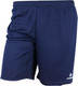Миниатюра изображения товара Шорты футбольные Ingame M (синий)