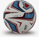 Миниатюра изображения товара Футбольный мяч Ingame Porte IFB-226 (белый/серый)