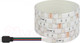 Миниатюра изображения товара Светодиодная лента ЭРА LS5050-7.2-30-12-RGB-IP65-1 year-5m RGB / Б0059918