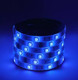 Миниатюра изображения товара Светодиодная лента ЭРА LS5050-7.2-30-12-RGB-IP65-1 year-5m RGB / Б0059918