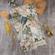 Миниатюра изображения товара Полотенце Этель Kitchen Collection / 6261122