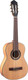 Миниатюра изображения товара Акустическая гитара Flight C-100 NA 1/2