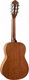 Миниатюра изображения товара Акустическая гитара Flight C-100 NA 1/2