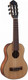 Миниатюра изображения товара Акустическая гитара Flight C-100 NA 1/4