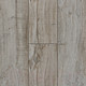 Миниатюра изображения товара Ламинат Kastamonu Violet Дуб Орион VIT33CV-FP1126