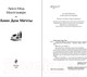 Миниатюра изображения товара Книга Эксмо Анин Дом Мечты / 9785041964016 (Монтгомери Л.М.)