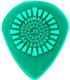 Миниатюра изображения товара Медиатор Dunlop Manufacturing AALR02 0.73 Animals As Leaders Primetone